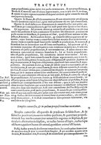 libroantico/BVEE004446/0081