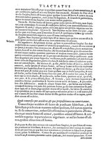 libroantico/BVEE004446/0083