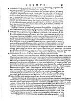 libroantico/BVEE004446/0084