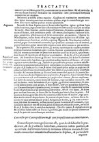 libroantico/BVEE004446/0085