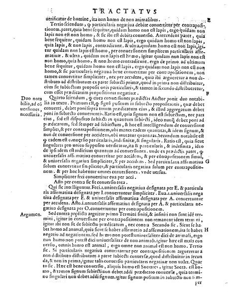 Petri Hispani Summulae logicales cum Versorij Parisiensis clarissima expositione. Paruorum item Logicalium eidem Petro Hispano ascriptum opus, nuper in partes ac capita distinctum. Quae omnia a Martiano Rota infinitis fere erroribus maxima sunt diligentia castigata. Duos demum indices nunc primum excogitatos, quorum alter singulorum textuum ac capitum, alte uero, eorum, quæ in toto opere scitu digna habentur, imprimi curauimus