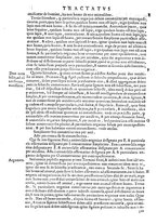 libroantico/BVEE004446/0087