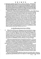 libroantico/BVEE004446/0094