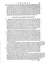 libroantico/BVEE004446/0096
