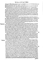 libroantico/BVEE004446/0097