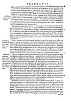 libroantico/BVEE004446/0101