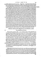 libroantico/BVEE004446/0102