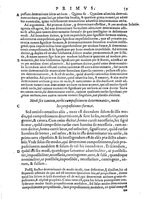 libroantico/BVEE004446/0102