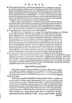 libroantico/BVEE004446/0104