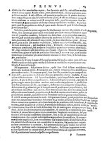 libroantico/BVEE004446/0106