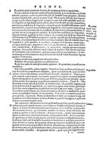 libroantico/BVEE004446/0108