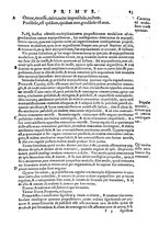 libroantico/BVEE004446/0110