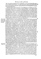 libroantico/BVEE004446/0115