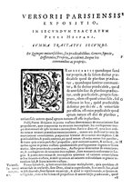 libroantico/BVEE004446/0117