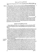 libroantico/BVEE004446/0119