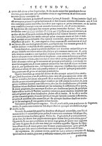 libroantico/BVEE004446/0120