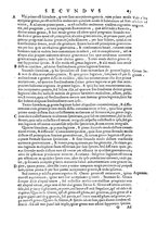 libroantico/BVEE004446/0122