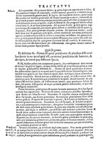 libroantico/BVEE004446/0123