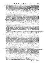 libroantico/BVEE004446/0124
