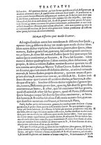 libroantico/BVEE004446/0125