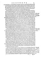 libroantico/BVEE004446/0126