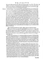 libroantico/BVEE004446/0127