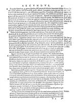 libroantico/BVEE004446/0128