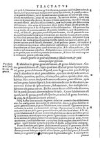 libroantico/BVEE004446/0129
