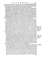 libroantico/BVEE004446/0130
