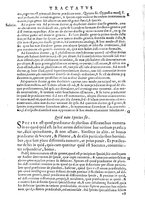 libroantico/BVEE004446/0131