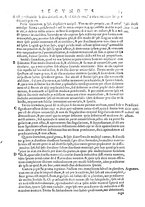 libroantico/BVEE004446/0132