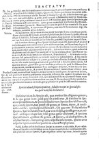 libroantico/BVEE004446/0133