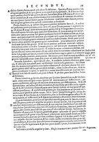 libroantico/BVEE004446/0134