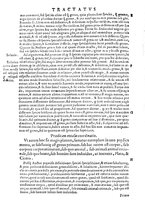 libroantico/BVEE004446/0135