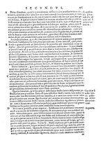 libroantico/BVEE004446/0136