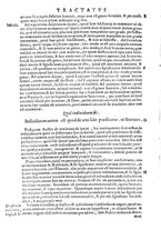 libroantico/BVEE004446/0137