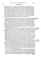 libroantico/BVEE004446/0140