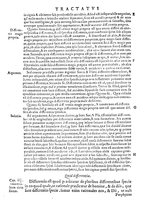 libroantico/BVEE004446/0141