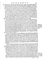 libroantico/BVEE004446/0142