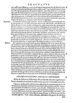 libroantico/BVEE004446/0143