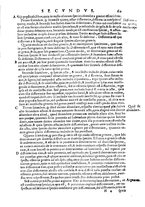 libroantico/BVEE004446/0144