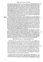 libroantico/BVEE004446/0145