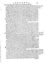 libroantico/BVEE004446/0146