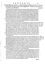 libroantico/BVEE004446/0150