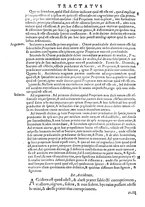 libroantico/BVEE004446/0151