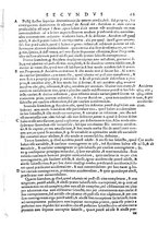 libroantico/BVEE004446/0152
