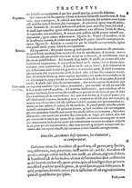 libroantico/BVEE004446/0153