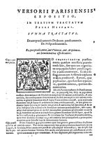 libroantico/BVEE004446/0161