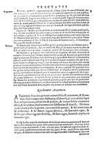 libroantico/BVEE004446/0163