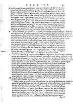 libroantico/BVEE004446/0164